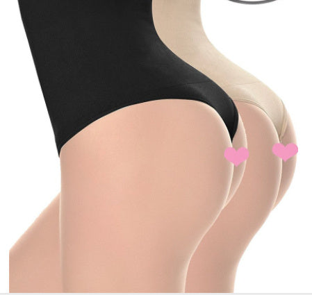 Women Waist Trainer - Heritage cosmetics and beauty care