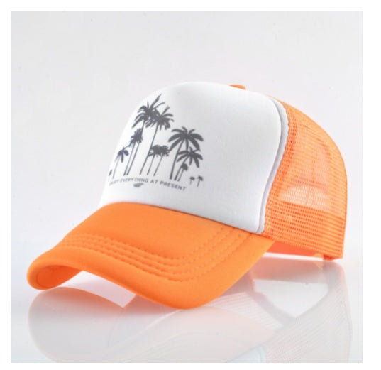 Summer Holiday Sunscreen Hats For Men And Women - Heritage cosmetics and beauty care