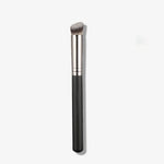 Double-headed Lipstick Blending Brush - Heritage cosmetics and beauty care