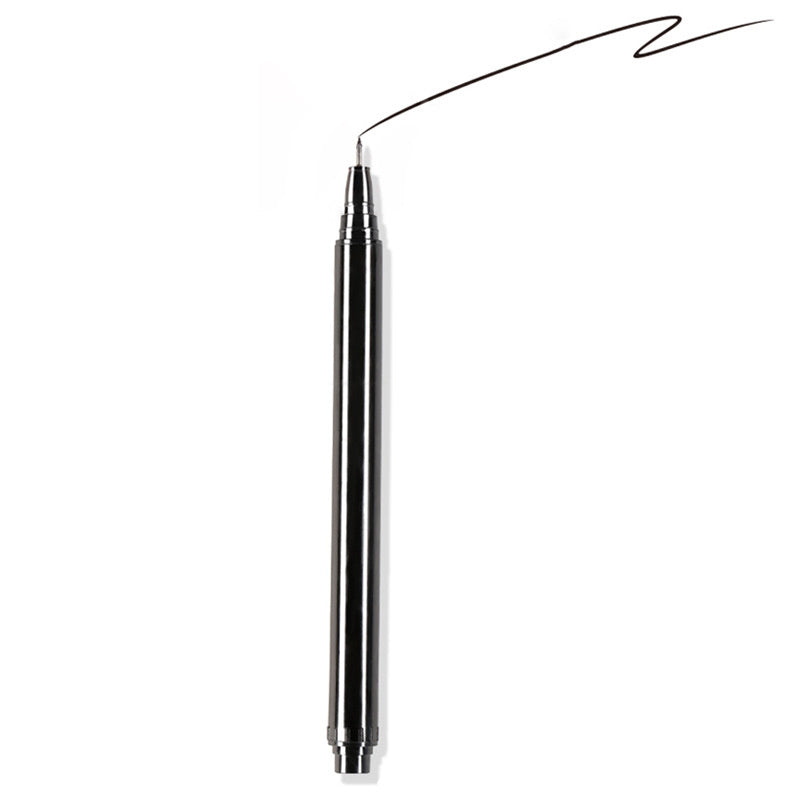 Quick Nail Pen Brush Hand Drawing - Heritage cosmetics and beauty care