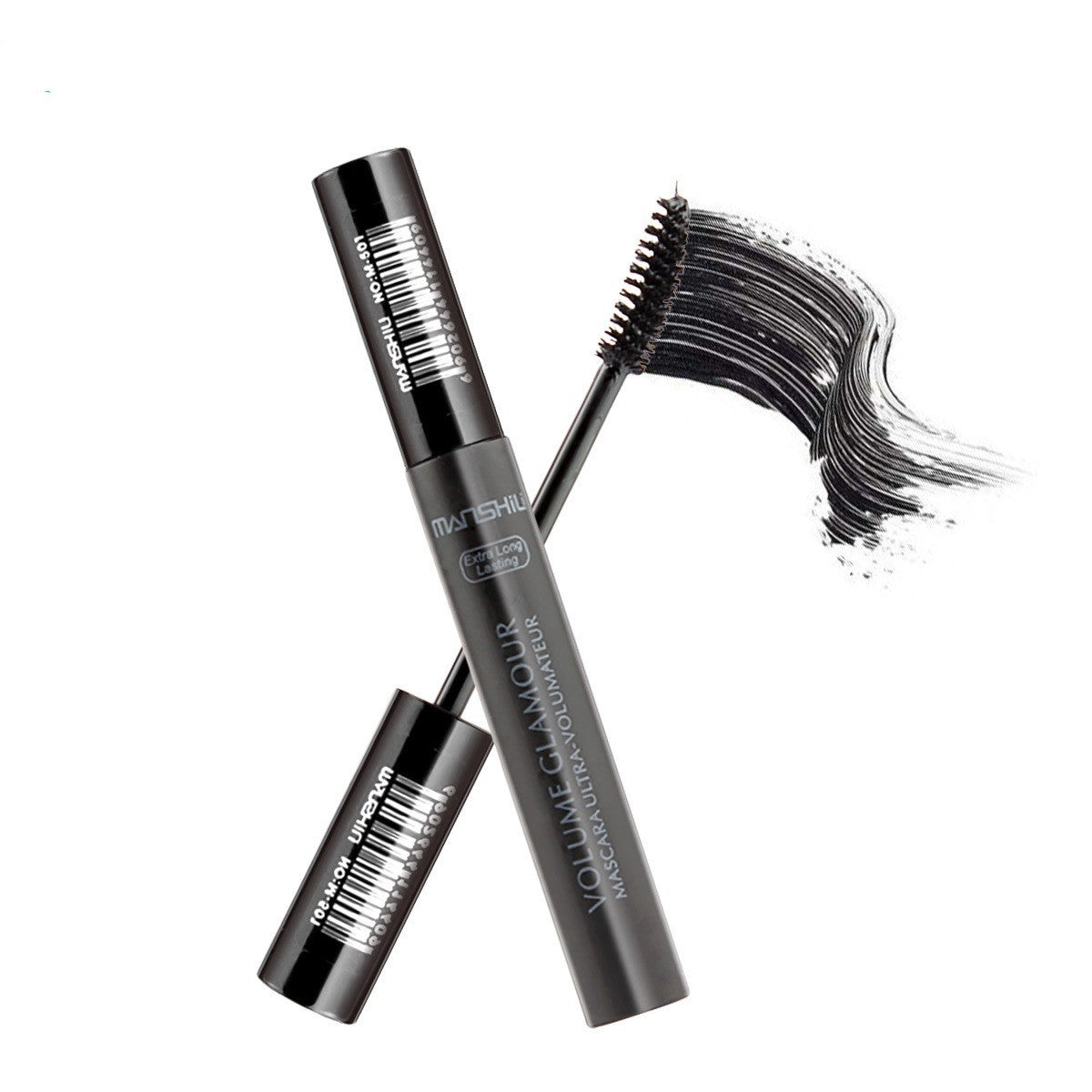 Curling Mascara Thick And Long Not Easy To Smudge - Heritage cosmetics and beauty care