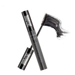 Curling Mascara Thick And Long Not Easy To Smudge - Heritage cosmetics and beauty care