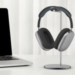 Earphone Stand Headset Desktop Stand Earphone Stand Earphone Metal Stand Heritage cosmetics and beauty care