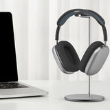 Earphone Stand Headset Desktop Stand Earphone Stand Earphone Metal Stand Heritage cosmetics and beauty care