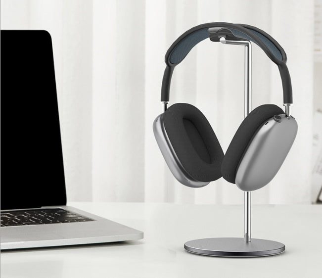 Earphone Stand Headset Desktop Stand Earphone Stand Earphone Metal Stand Heritage cosmetics and beauty care