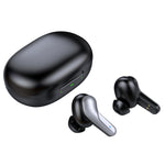 Wireless Binaural Noise Reduction Earbuds Bluetooth Headset - Heritage cosmetics and beauty care