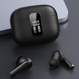 Y40 New ANC ENC Dual-camera Noise Reduction True Wireless Bluetooth Earphone In-ear Heritage cosmetics and beauty care