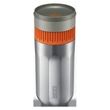 American Stainless Steel Insulated Coffee Maker Cup Heritage cosmetics and beauty care