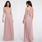 Fashionable Western Bridesmaid Dresses For Women Heritage cosmetics and beauty care