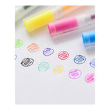 School Stationery Ink Pen Office Supplies Set - Heritage cosmetics and beauty care