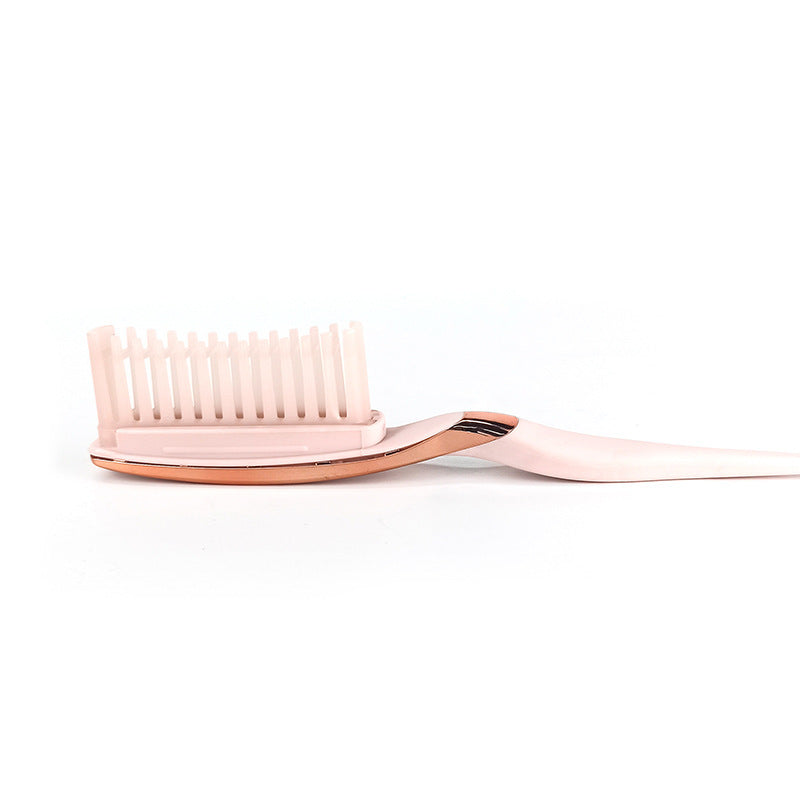 Volume Styler Volumizing Curling  Hair Combs - Heritage cosmetics and beauty care