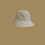 Summer Show Face Small Face Fisherman Hat - Heritage cosmetics and beauty care