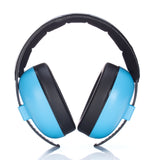 Baby Sound Insulation Earmuffs Sleep Noise Reduction Earphone Earmuffs Heritage cosmetics and beauty care