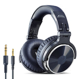 Earphone Anchor Singing, Recording, Monitoring And Noise Reduction Headset Heritage cosmetics and beauty care