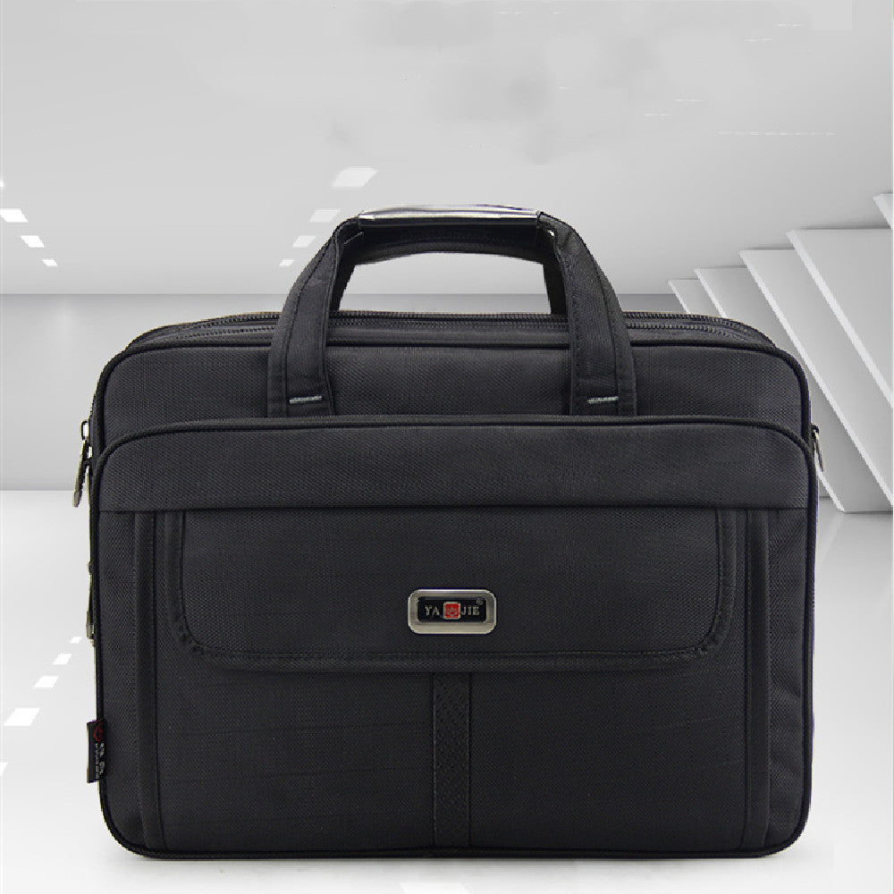 Waterproof Large Capacity Travel Travel Bag - Heritage cosmetics and beauty care