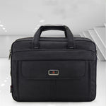 Waterproof Large Capacity Travel Travel Bag - Heritage cosmetics and beauty care