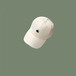 Summer Show Face Small Face Fisherman Hat - Heritage cosmetics and beauty care