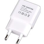 5v1a Mobile Phone Charger Usb Power Adapter Heritage cosmetics and beauty care