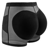 New Ladies Body Shapers Butt Lift Tummy Control Panties - Heritage cosmetics and beauty care