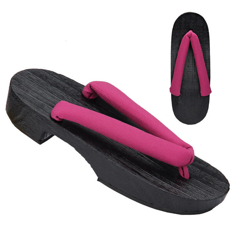 Women's Clogs Slippers Flip Flops Kimono Clogs - Heritage cosmetics and beauty care