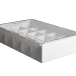 Drawer Type Underwear Drawer Type Household - Heritage cosmetics and beauty care