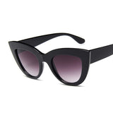 New Sunglasses Fashion Trends - Heritage cosmetics and beauty care