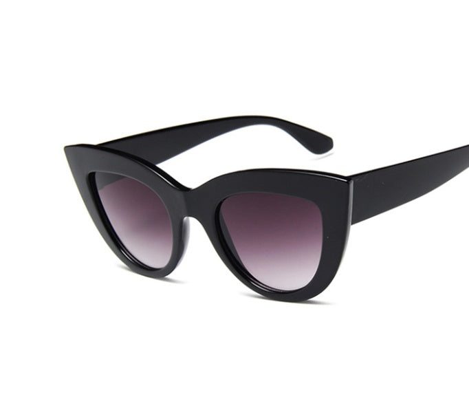 New Sunglasses Fashion Trends - Heritage cosmetics and beauty care