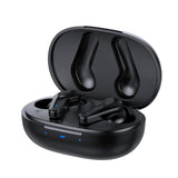 Wireless Binaural Noise Reduction Earbuds Bluetooth Headset - Heritage cosmetics and beauty care