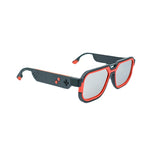 Directional Audio Glasses Bluetooth Smart Speaker - Heritage cosmetics and beauty care