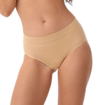 Velssut Womens Fake Ass Butt Lifter Broek Naadloze Shapewear - Heritage cosmetics and beauty care