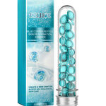 Blue Copper Peptide Skin Rejuvenation Serums - Heritage cosmetics and beauty care