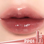 Waterproof And Durable Mirror Lip Stain - Heritage cosmetics and beauty care