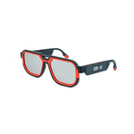 Directional Audio Glasses Bluetooth Smart Speaker - Heritage cosmetics and beauty care