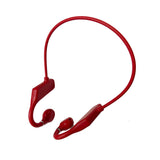 5.2 Bone Conduction Motion Bluetooth Earphones Heritage cosmetics and beauty care