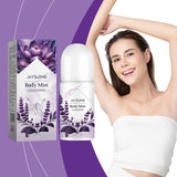 Lavender Body Lotion Deodorant Cleaning Fragrance - Heritage cosmetics and beauty care