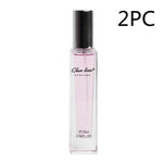 Student girl perfume - Heritage cosmetics and beauty care