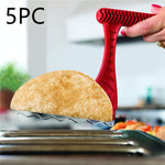 Taco Toaster Taco Shell Maker Tortilla Maker Gadgets Bakeware Tools Pie Tools Kitchen Accessories Heritage cosmetics and beauty care