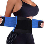 Waist Trainer Reducing Shapers Slimming - Heritage cosmetics and beauty care