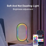 Smart RGB Ambience Light - Heritage cosmetics and beauty care