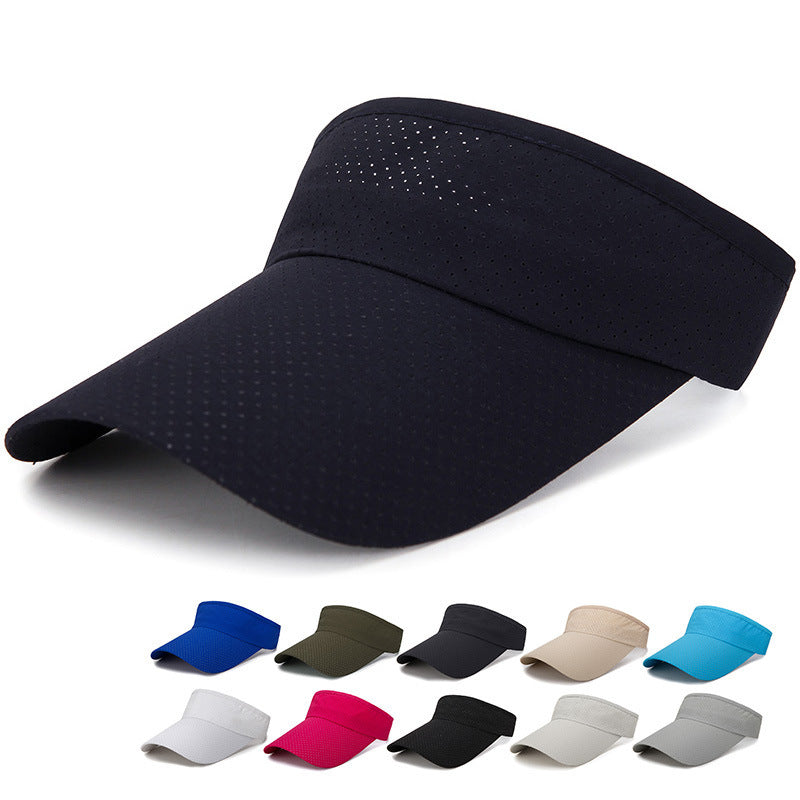 Sun Hats For Men And Women Leisure Sports Travel - Heritage cosmetics and beauty care