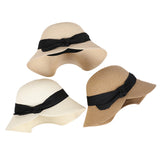 Outdoor Sunshade Sun Hats Leisure Play - Heritage cosmetics and beauty care