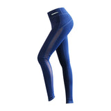 Sports Gym Running Leggings For Women - Heritage cosmetics and beauty care