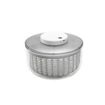 Automatic Salad Spinner Multifunctional Salad Making Tool Home Vegetable Fruit Dehydrator Dryer Basket Sifters Vegetable Washer Heritage cosmetics and beauty care