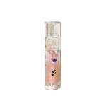 Moisturizing Lip Gloss Transparent Lip Gloss Water Light Mirror Lipstick - Heritage cosmetics and beauty care