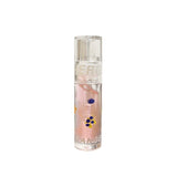 Moisturizing Lip Gloss Transparent Lip Gloss Water Light Mirror Lipstick - Heritage cosmetics and beauty care