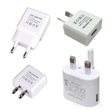 5v1a Mobile Phone Charger Usb Power Adapter Heritage cosmetics and beauty care