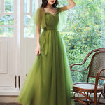 Dresses Can Usually Wear Bridesmaid Banquet Evening Dresses - Heritage cosmetics and beauty care