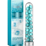 Blue Copper Peptide Skin Rejuvenation Serums - Heritage cosmetics and beauty care