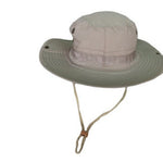 Camouflage Summer Fisherman Outdoor Sunscreen Hat - Heritage cosmetics and beauty care