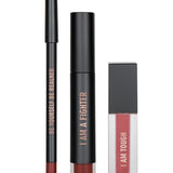 RealHer Lip Kit - Heritage cosmetics and beauty care